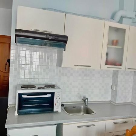 Scenario Studios Κομοτηνή Εξωτερικό φωτογραφία