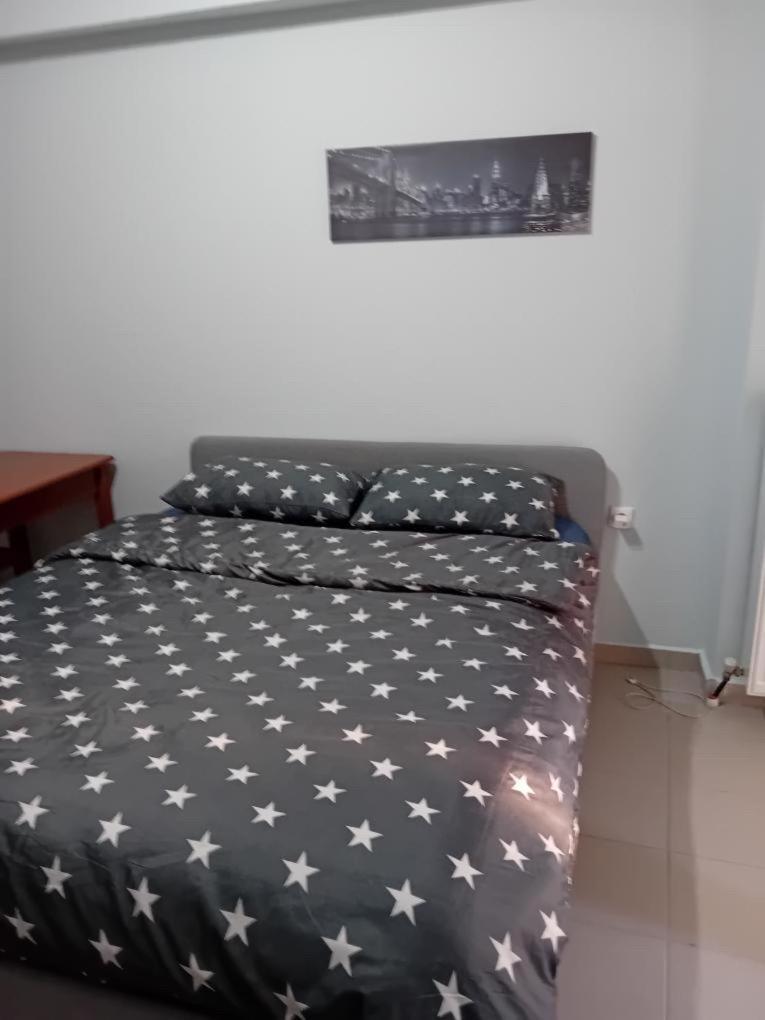 Scenario Studios Κομοτηνή Εξωτερικό φωτογραφία