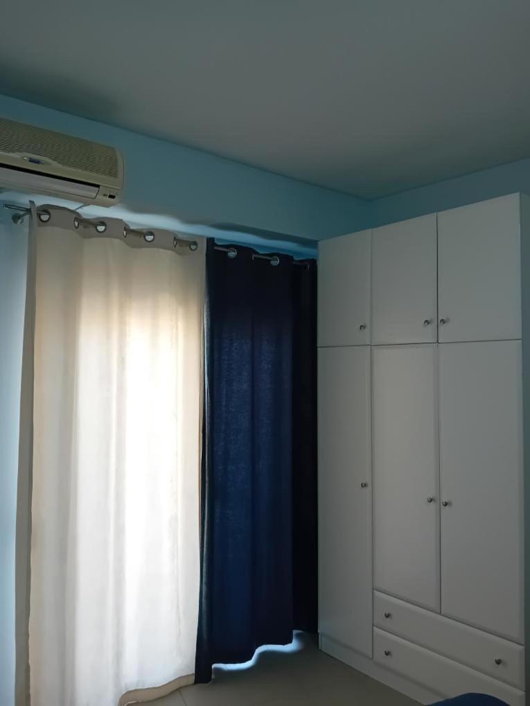 Scenario Studios Κομοτηνή Εξωτερικό φωτογραφία
